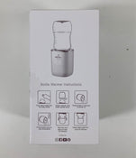 Shop The Baby's Brew Portable Bottle Warmer at GoodBuy Gear