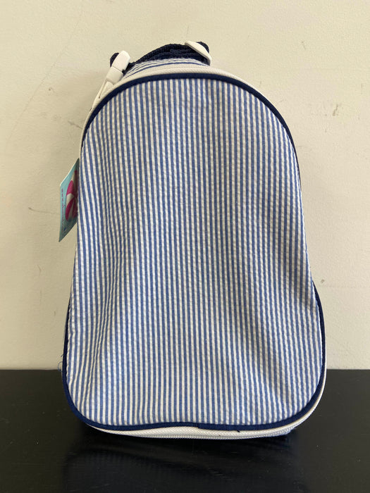 secondhand Oh Mint Gumdrop Lunch Bag