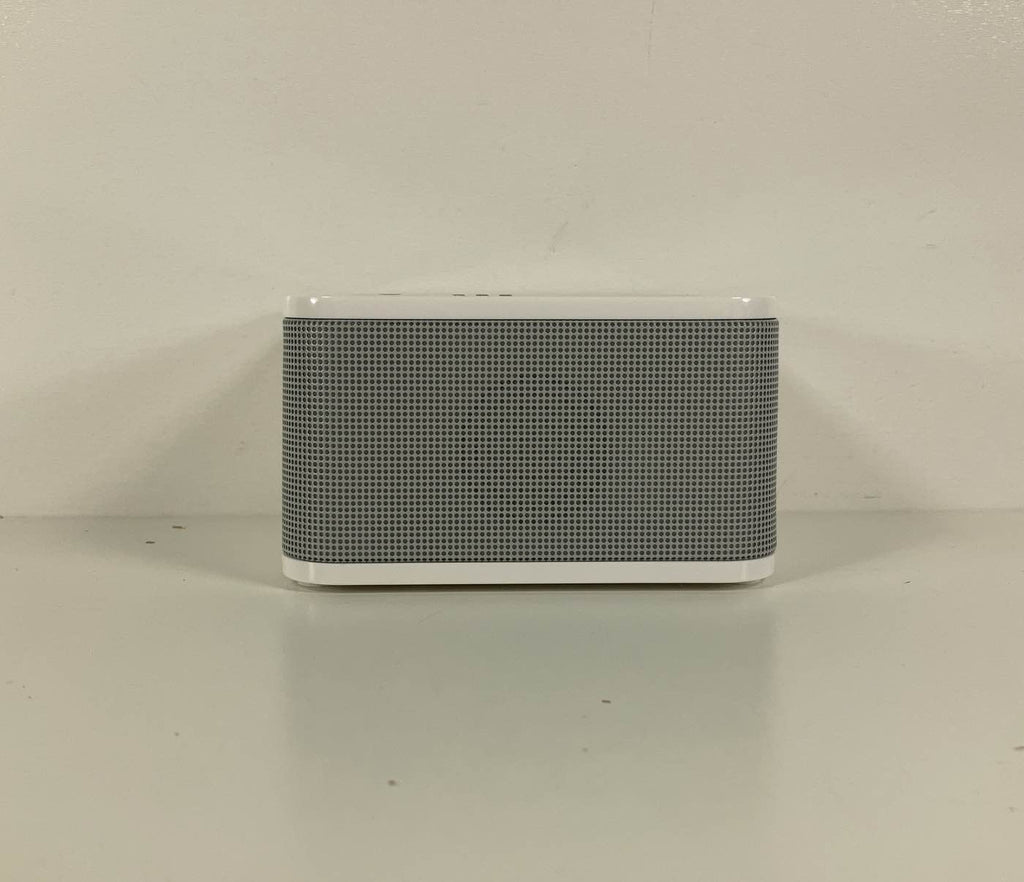 Big Red Rooster Sound Machine