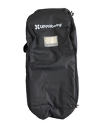 secondhand UPPAbaby Minu And Minu V2 Travel Bag