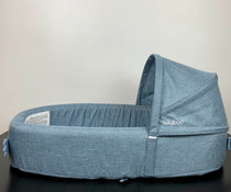 used Lulyboo Bassinet To-Go