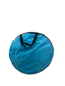 secondhand Monobeach Baby Beach Tent