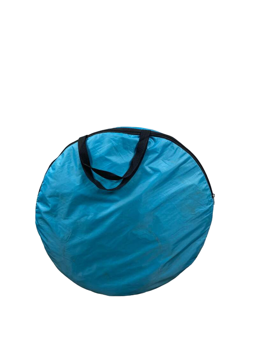 secondhand Monobeach Baby Beach Tent