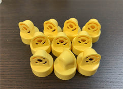 Shop BUNDLE Medela Accessories at GoodBuy Gear