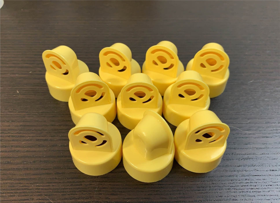 Shop BUNDLE Medela Accessories at GoodBuy Gear