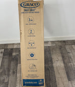 secondhand Infant Gear