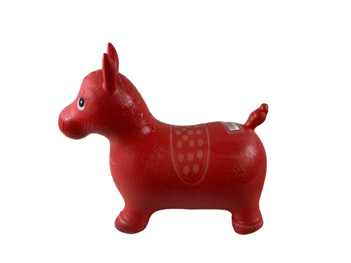 used INPANY Bouncy Horse