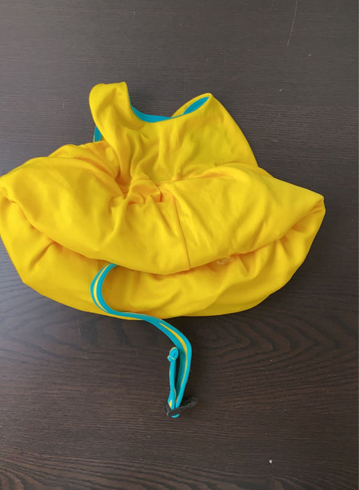 secondhand SwimSchool Original Deluxe TOT Swim Trainer