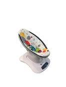 Shop 4moms MamaRoo Swing, Multi Plush at GoodBuy Gear