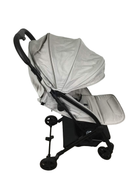 secondhand Strollers