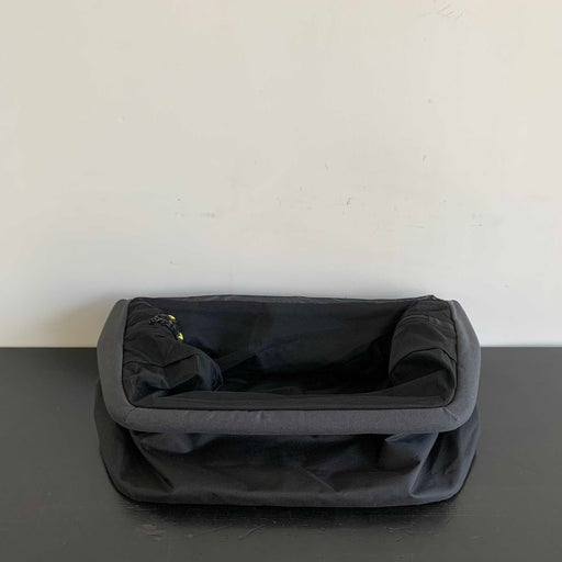 secondhand Veer Foldable Storage Basket