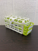 Shop Munchkin Dishwasher Basket at GoodBuy Gear