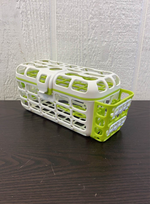 secondhand Munchkin Dishwasher Basket