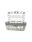 secondhand Munchkin Dishwasher Basket