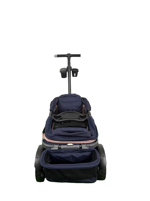 secondhand Scooters Wagons