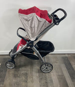 used Strollers