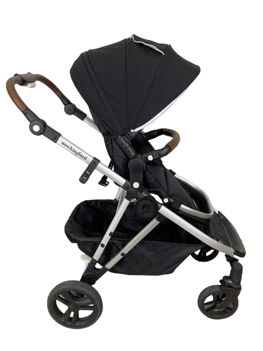 used Strollers