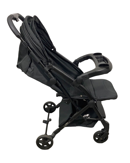 used Strollers