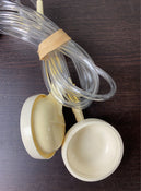 Shop Medela Tote Bag With Pump Accessories at GoodBuy Gear