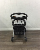 used Strollers