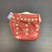 Shop GroVia All In One Cloth Diapers at GoodBuy Gear
