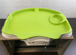 secondhand Bambinos Tidy Table Tray
