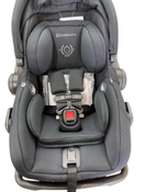 secondhand Infantcarseat