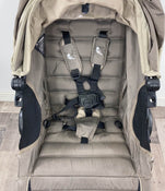 used Baby Jogger City Mini GT Single Stroller