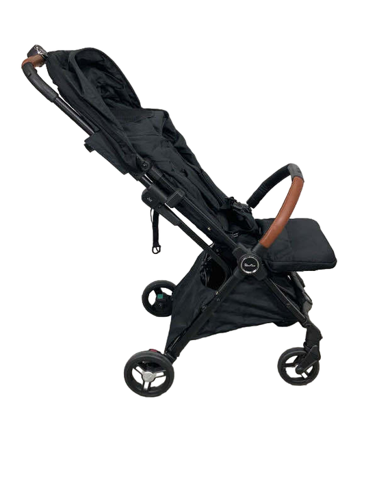 used Strollers