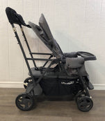 used Strollers