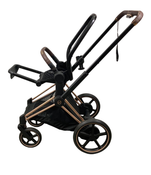 used Strollers