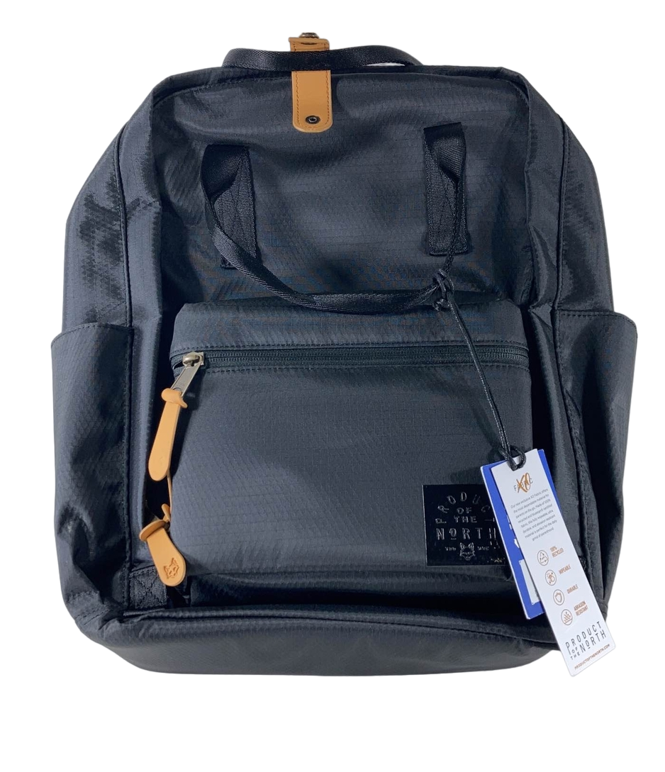 North face diaper bag sales