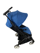 secondhand Strollers