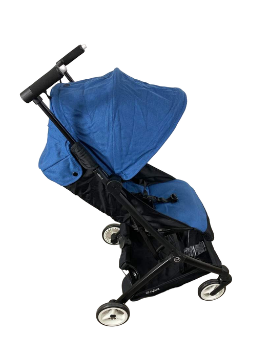 secondhand Strollers