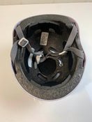 secondhand Sports Outdoors