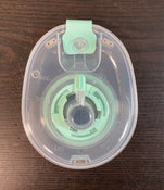 Shop Willow Milk Containers at GoodBuy Gear