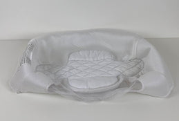 Shop MySnuggly Newborn Insert For Bassinest at GoodBuy Gear