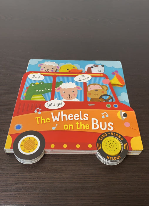 secondhand BUNDLE Electronic Books