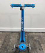 secondhand Sports Outdoors