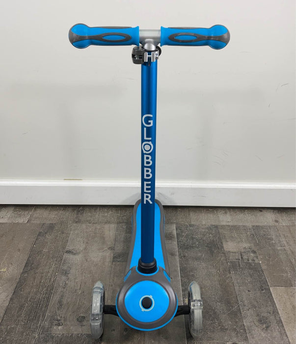 secondhand Sports Outdoors