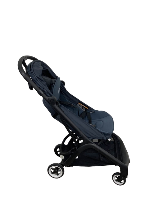 used Strollers