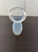 used Haakaa Manual Breast Pump