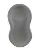 Shop Keekaroo Peanut Changing Pad, Grey at GoodBuy Gear