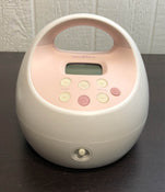 Shop Spectra Baby S2 Plus Electric Breast Pump, 24 mm, 28mm at GoodBuy Gear