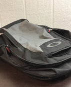 used Oakley Backpack