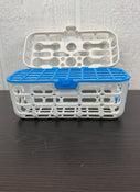 secondhand Munchkin Dishwasher Basket