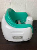 Shop Bumbo Multi Seat at GoodBuy Gear