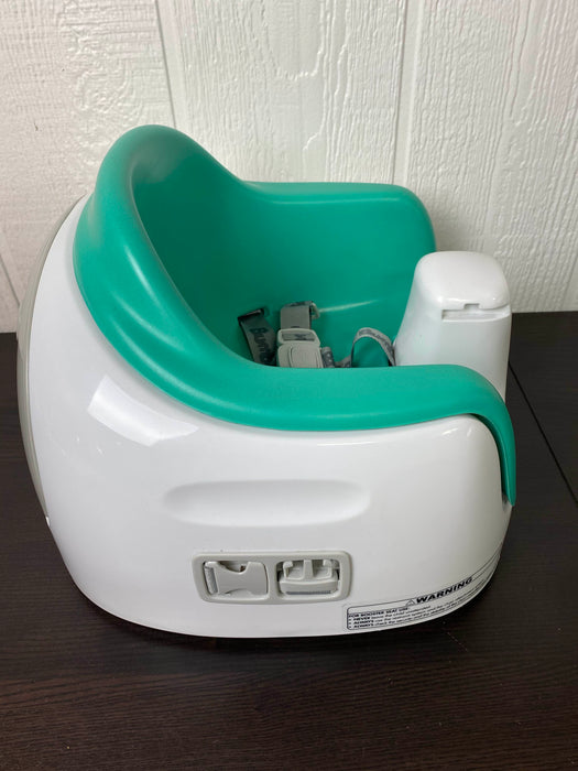 Shop Bumbo Multi Seat at GoodBuy Gear