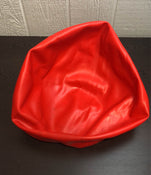 secondhand Sports Equipment