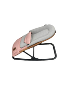 Shop Maxi-Cosi Kori 2-in-1 Rocker, Essential Blush at GoodBuy Gear